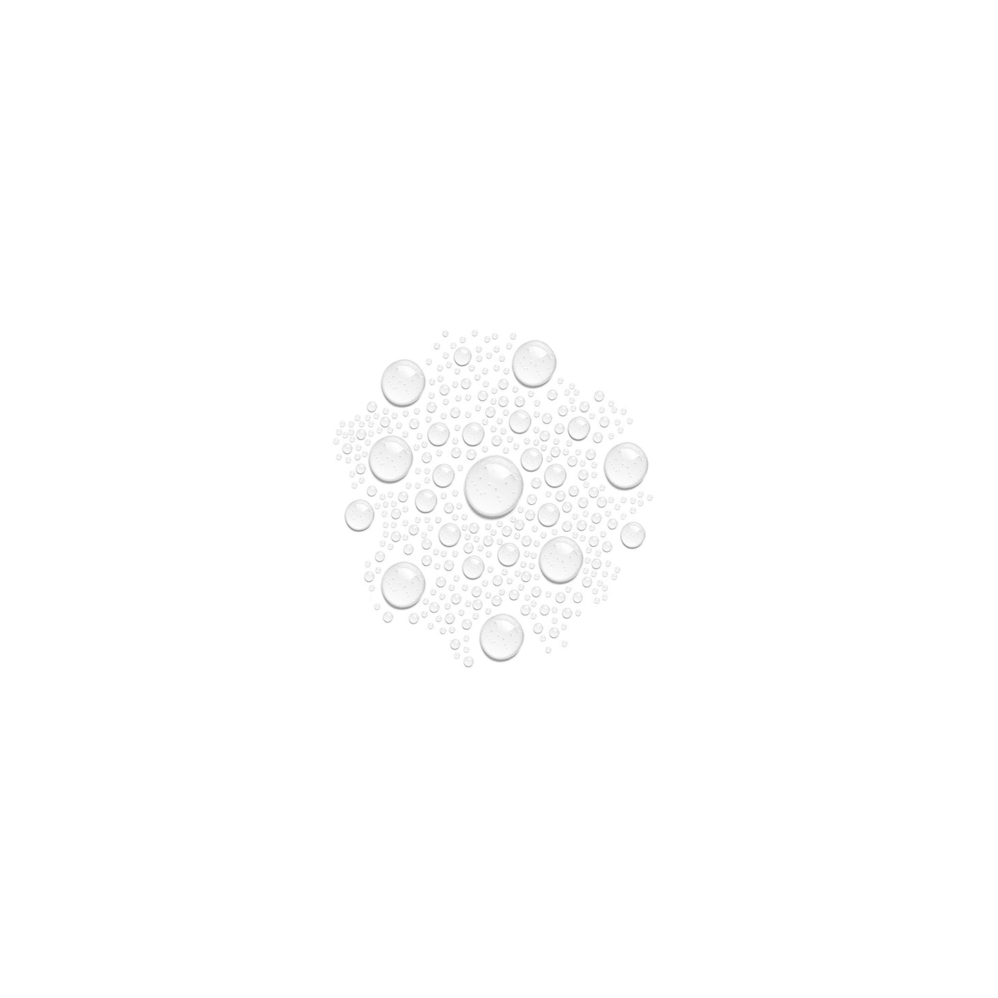 Pestle & Mortar Balance Spritz