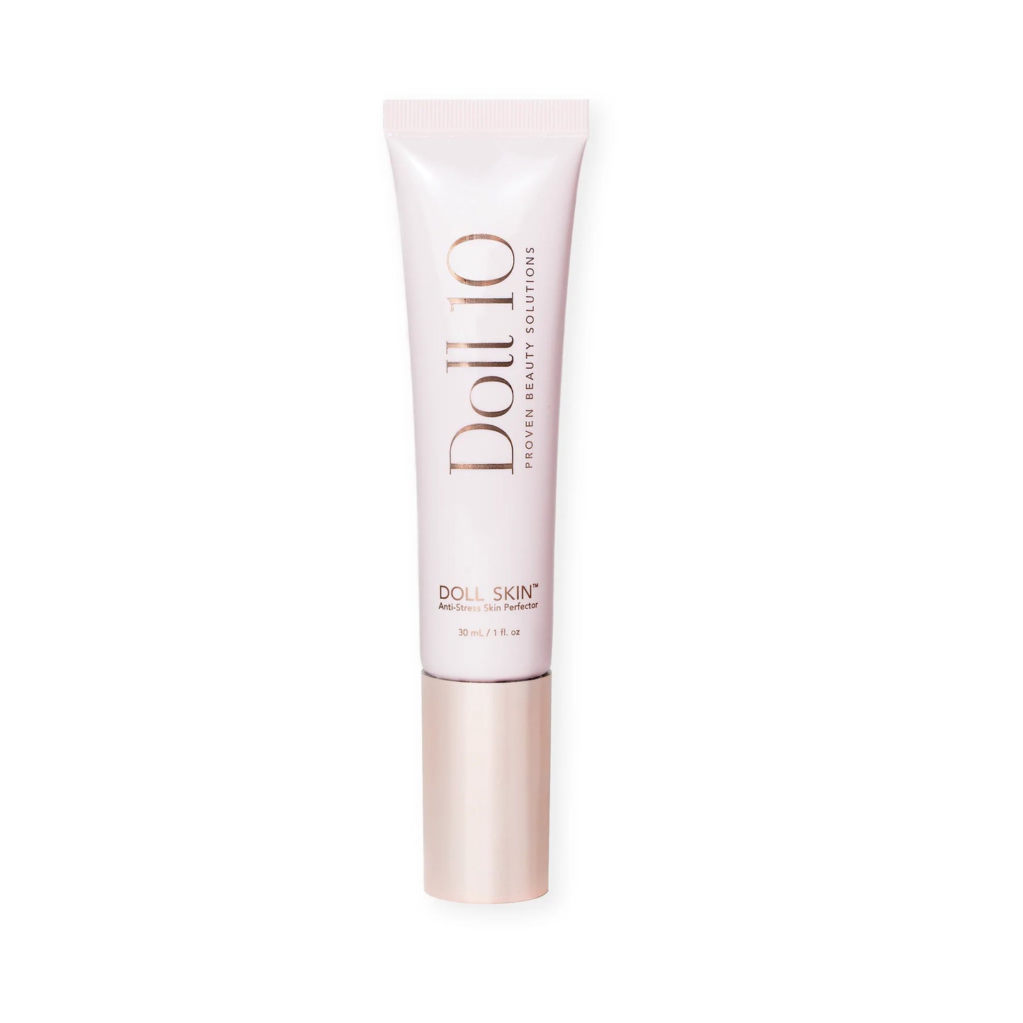 Doll 10 Anti-Stress Skin Perfector