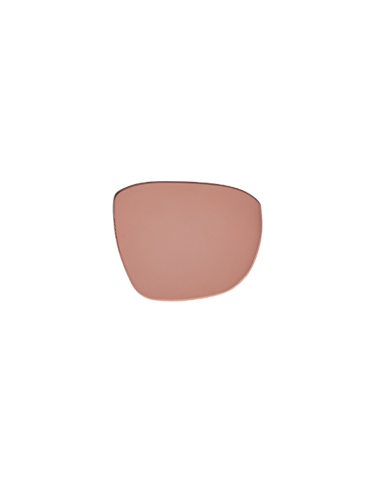 et al. Versatile Cheek & Eye Refill