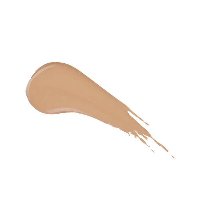 Doll 10 Anti-Stress Skin Perfector