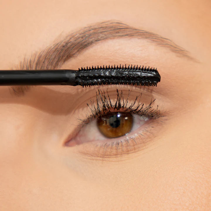 Doll 10 Lash Remedy Transforming Peptide Mascara
