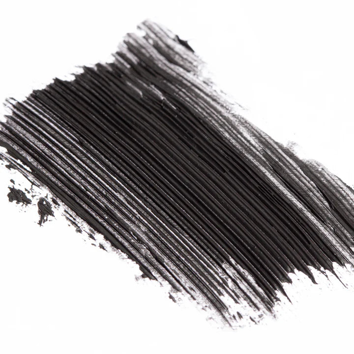 Doll 10 Lash Remedy Transforming Peptide Mascara