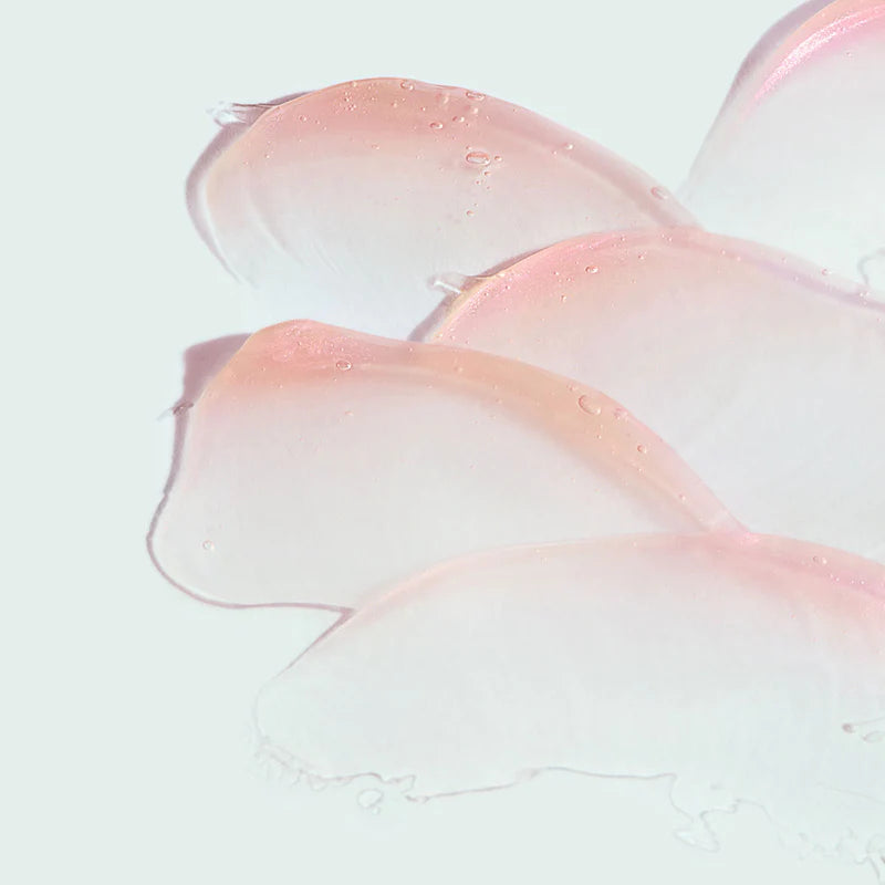 IMAGE Skincare Ormedic Sheer Pink Lip Enhancement Complex