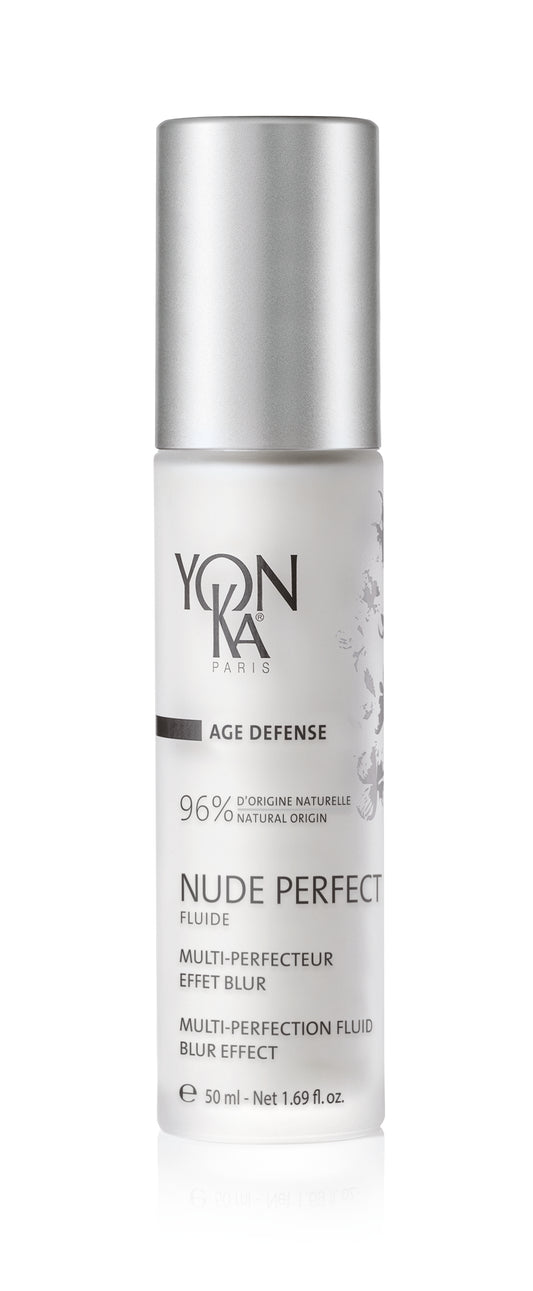 Yon-Ka Nude Perfect Fluide