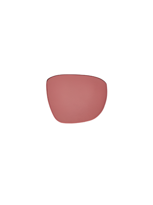 et al. Versatile Cheek & Eye Refill