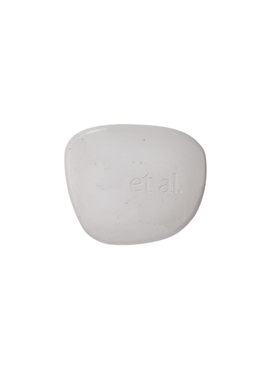 et al. Empty refillable reusable compact