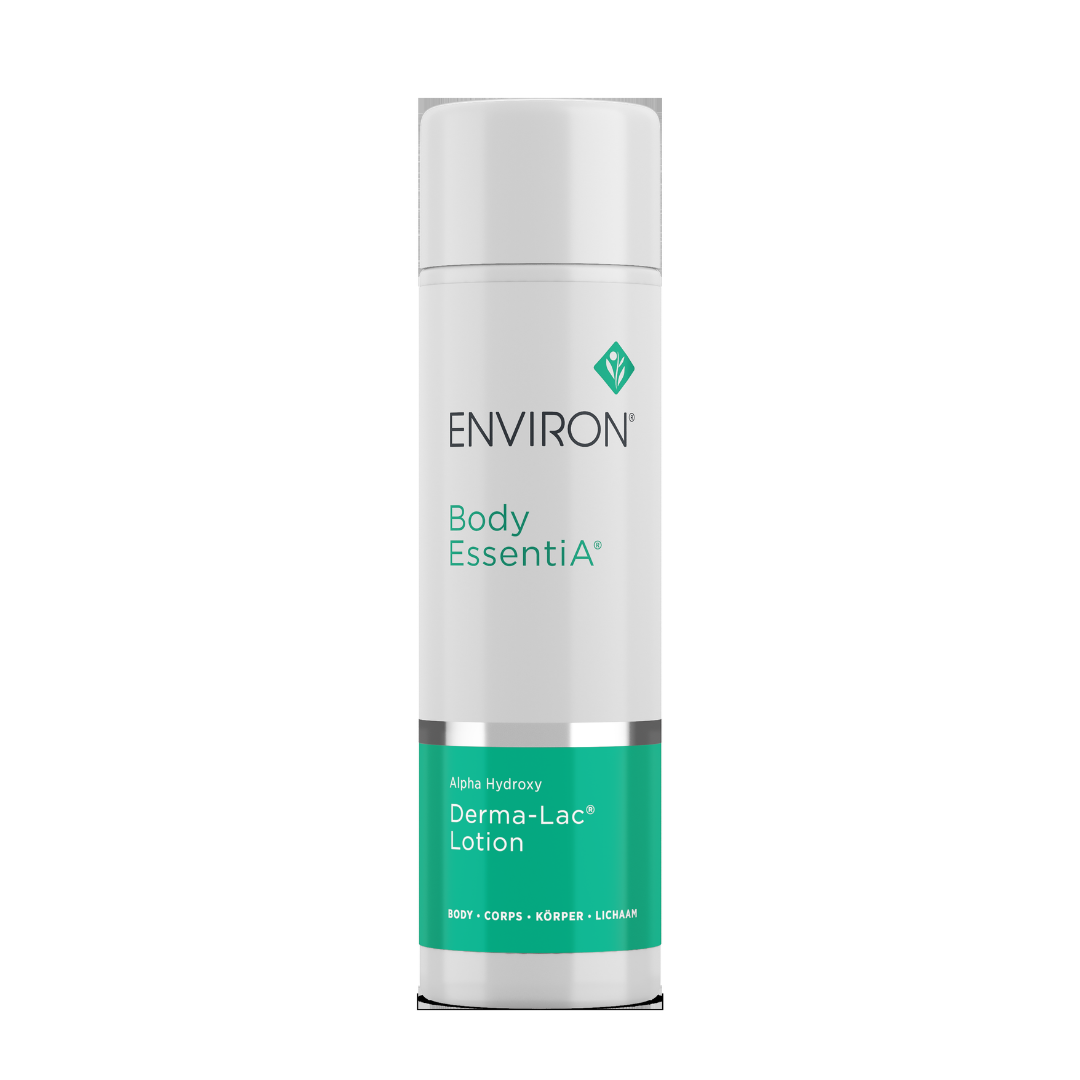 Environ Derma-Lac® Lotion