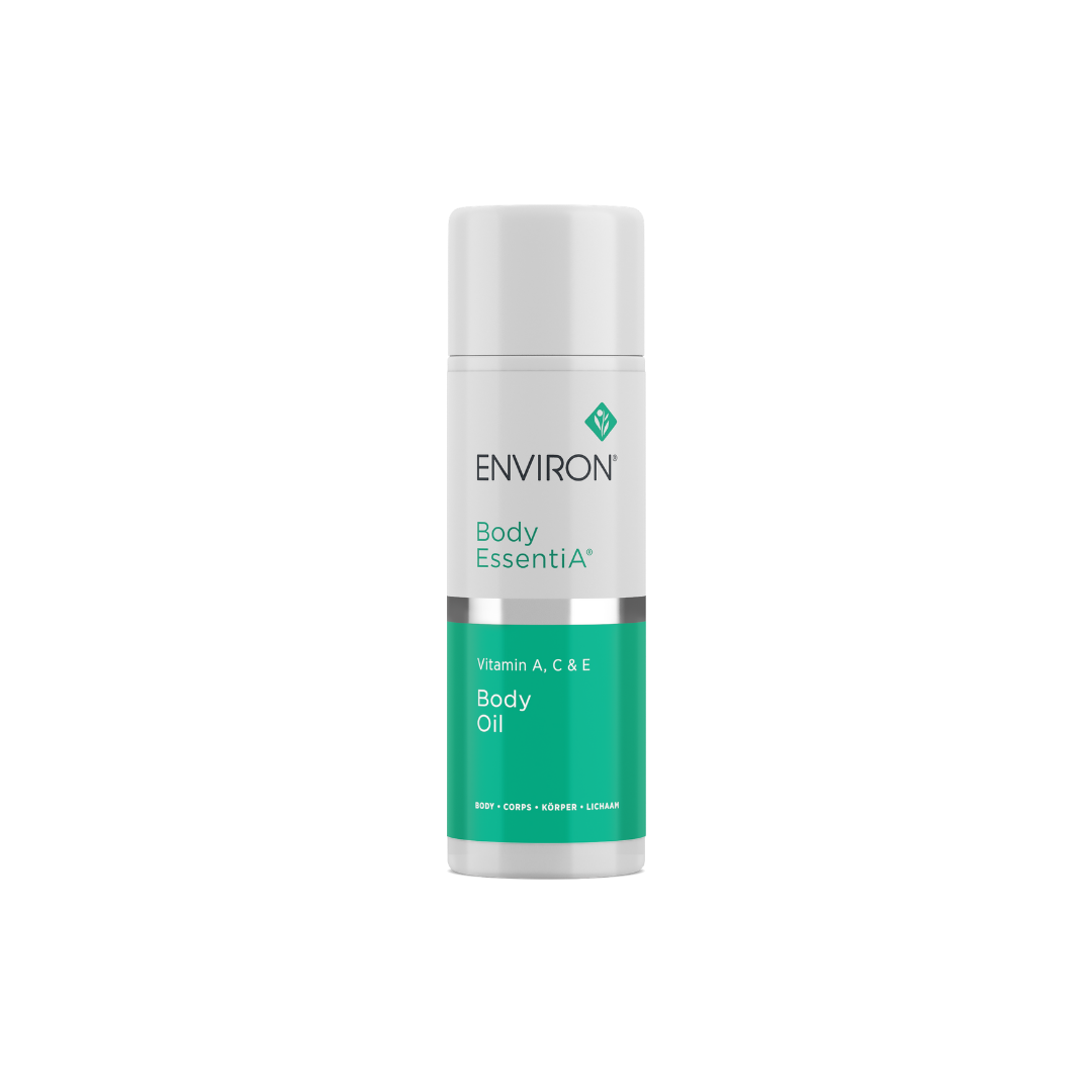 Environ A, C & E Body Oil