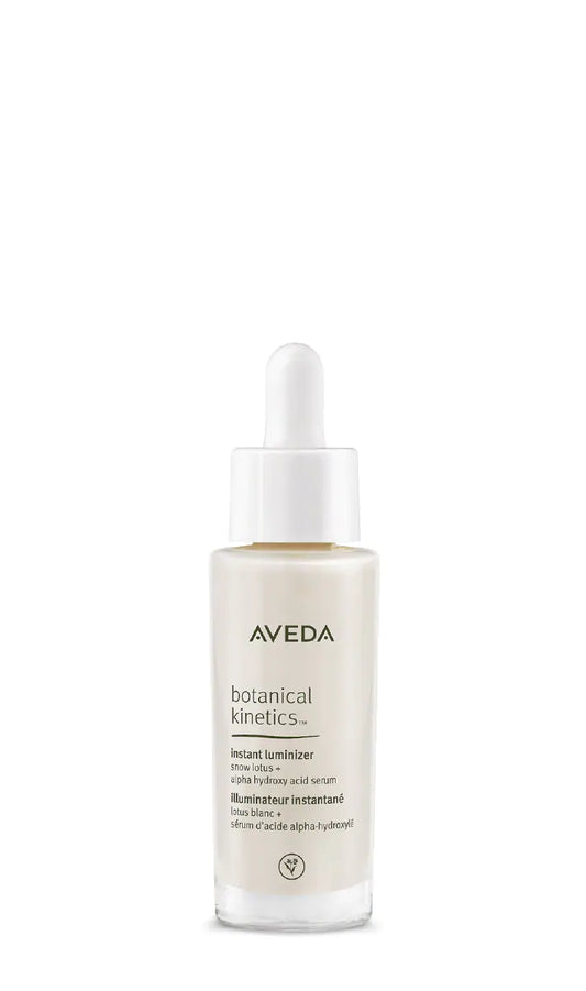 AVEDA Botanical Kinetics Instant Luminizer