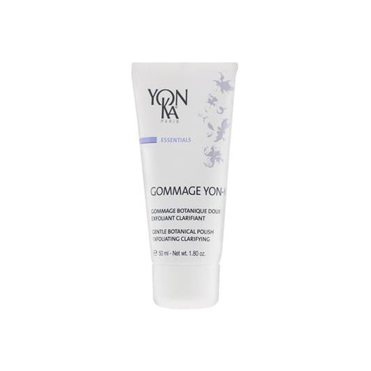 Yon-Ka Gommage Masque