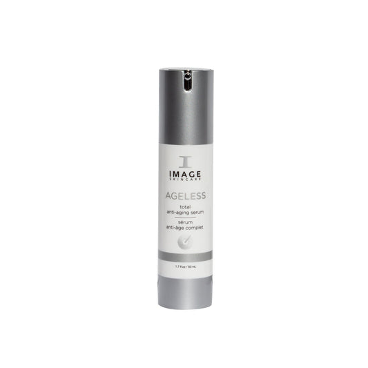 IMAGE Skincare Ageless Total Anti-Aging Serum