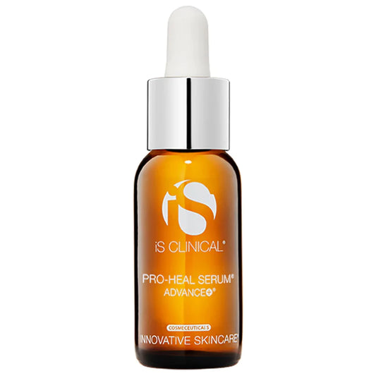 iS Clinical Pro Heal Serum Advanced +