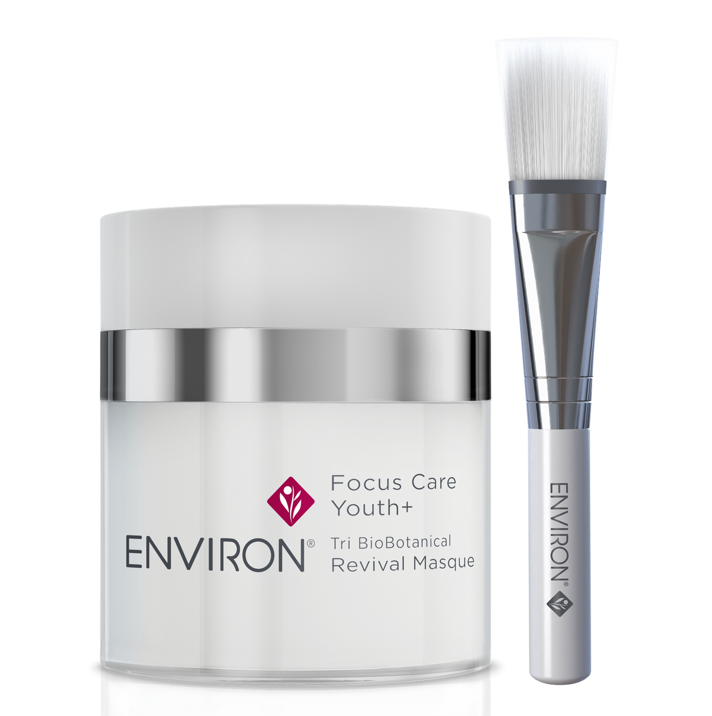 Environ Tri Bio-Botanical Revival Masque