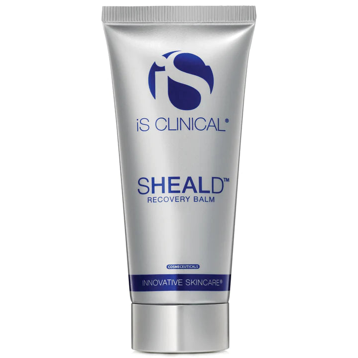 iS Clinical SHEALD Recovery Balm