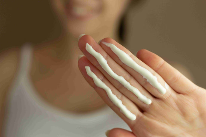 Is THIS why you’re still not protecting your skin properly?