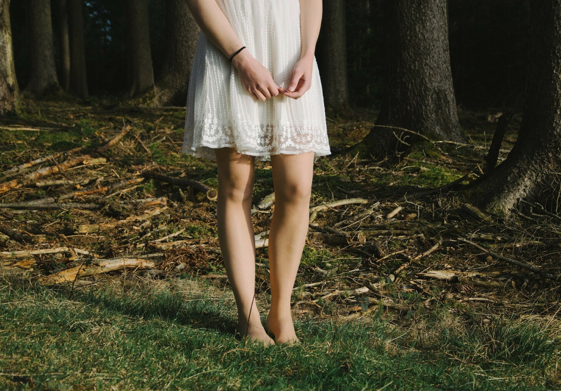 Full Body Skincare Tips