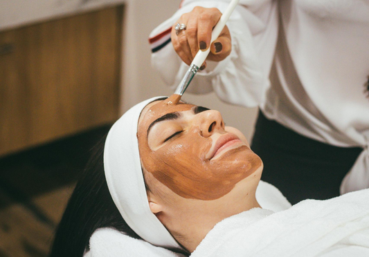 What Mask Is Right For You?