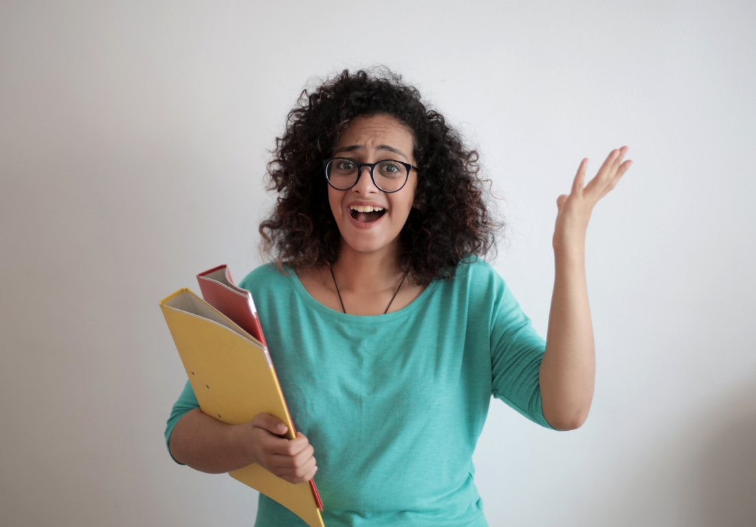 Skincare Questions You Were Too Afraid to Ask