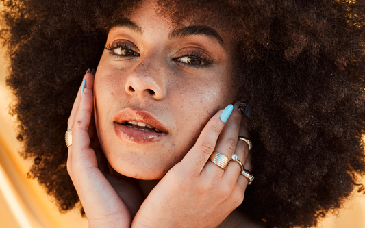 Summer Skin Prep: How to Glow Without Damaging Your Skin