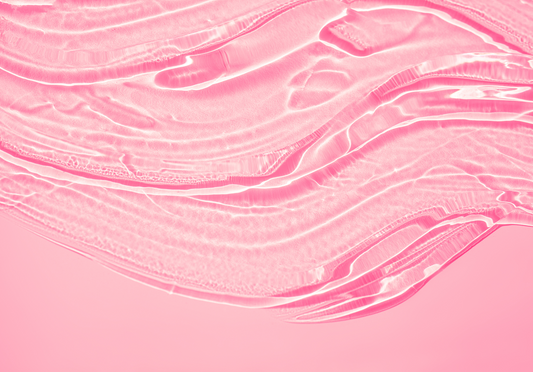 Can I Use Retinol With Other Vitamin A Products?