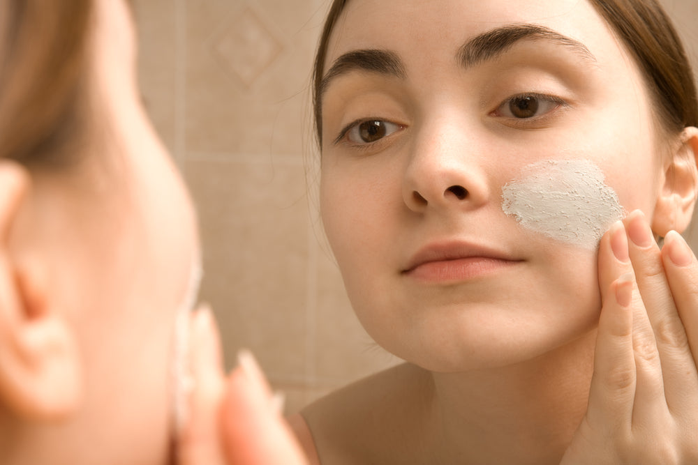 Using Products For More Than One Purpose