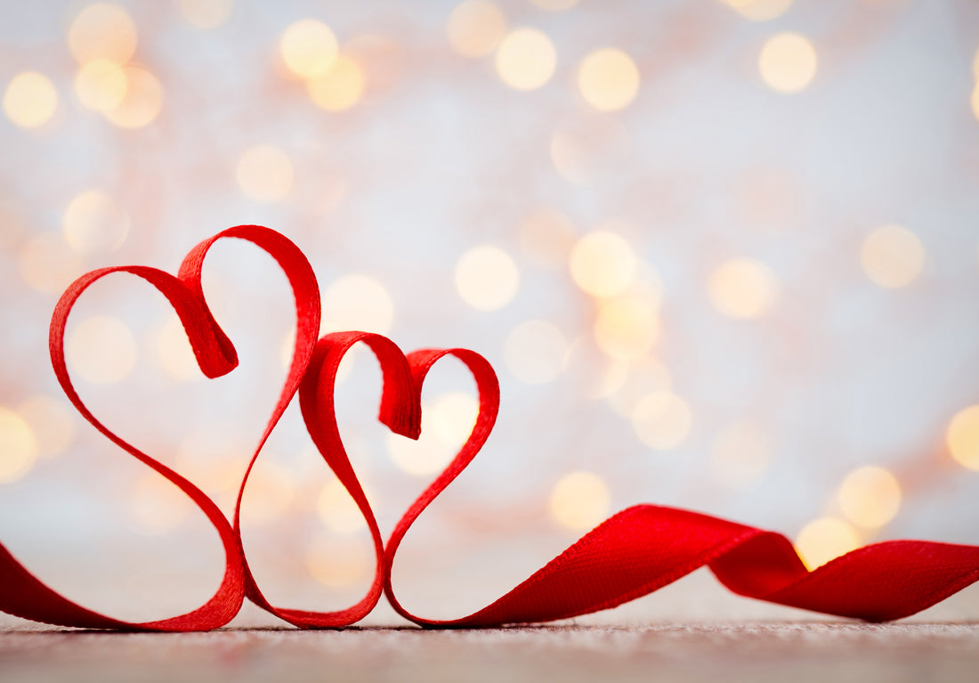 Your Galentine's Night In Facial