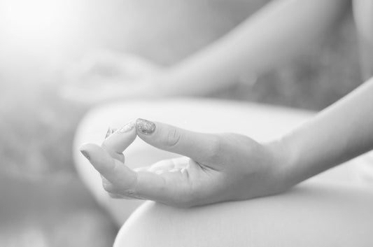 Top 4 Tips for Reducing Daily Stress