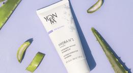 Yon-Ka Paris