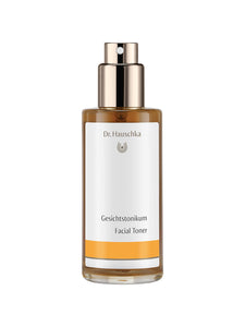 Dr Hauschka Facial Toner 100ml