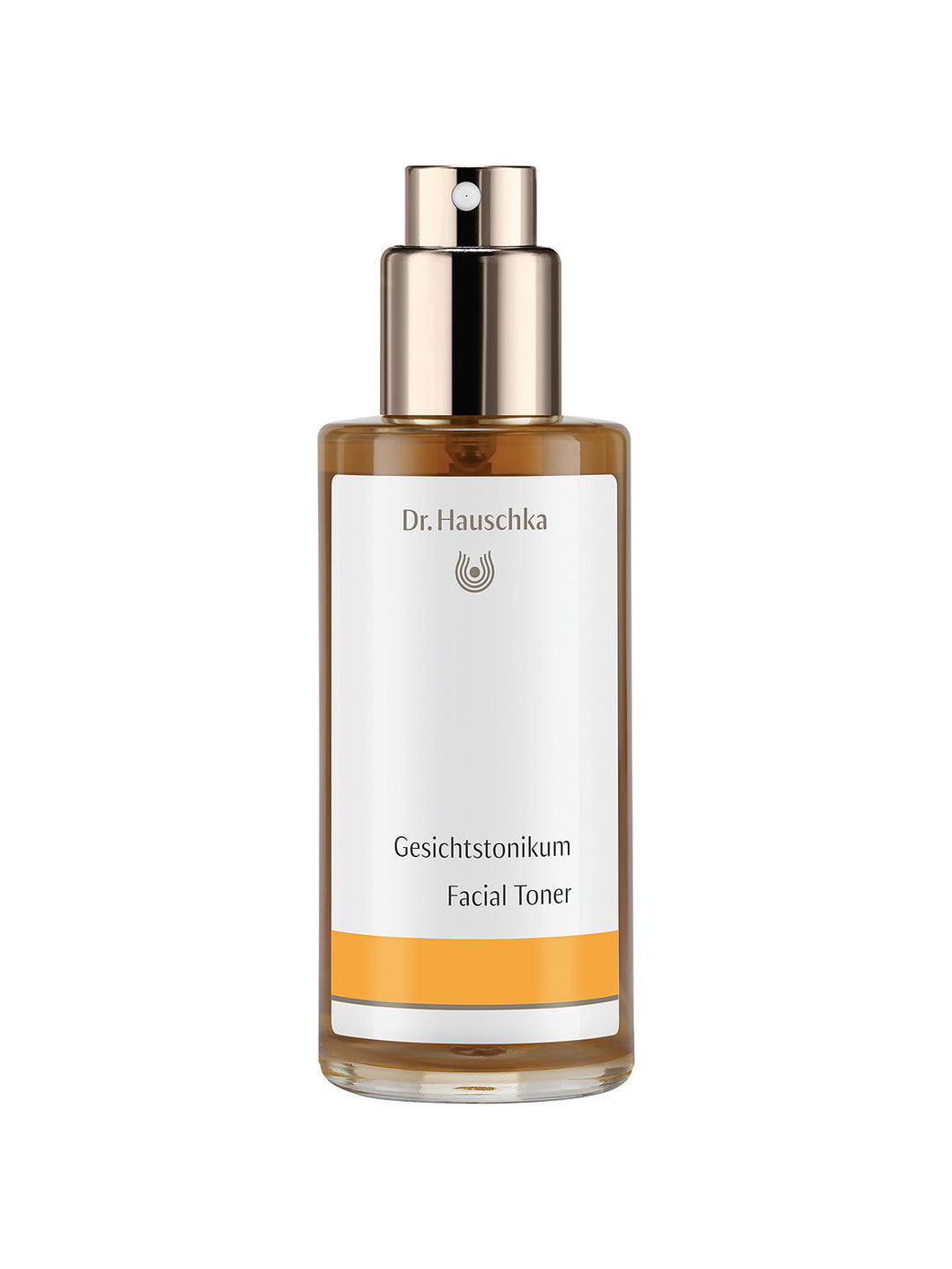 Dr Hauschka Facial Toner 100ml