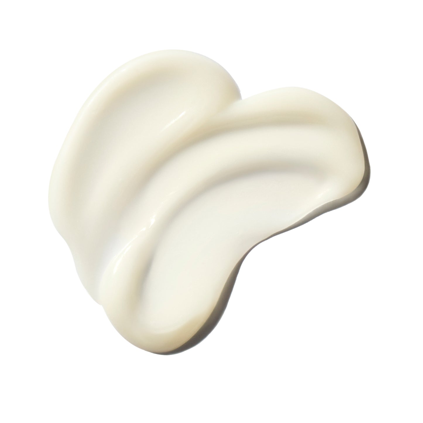 AVEDA Be Curly Co-Wash