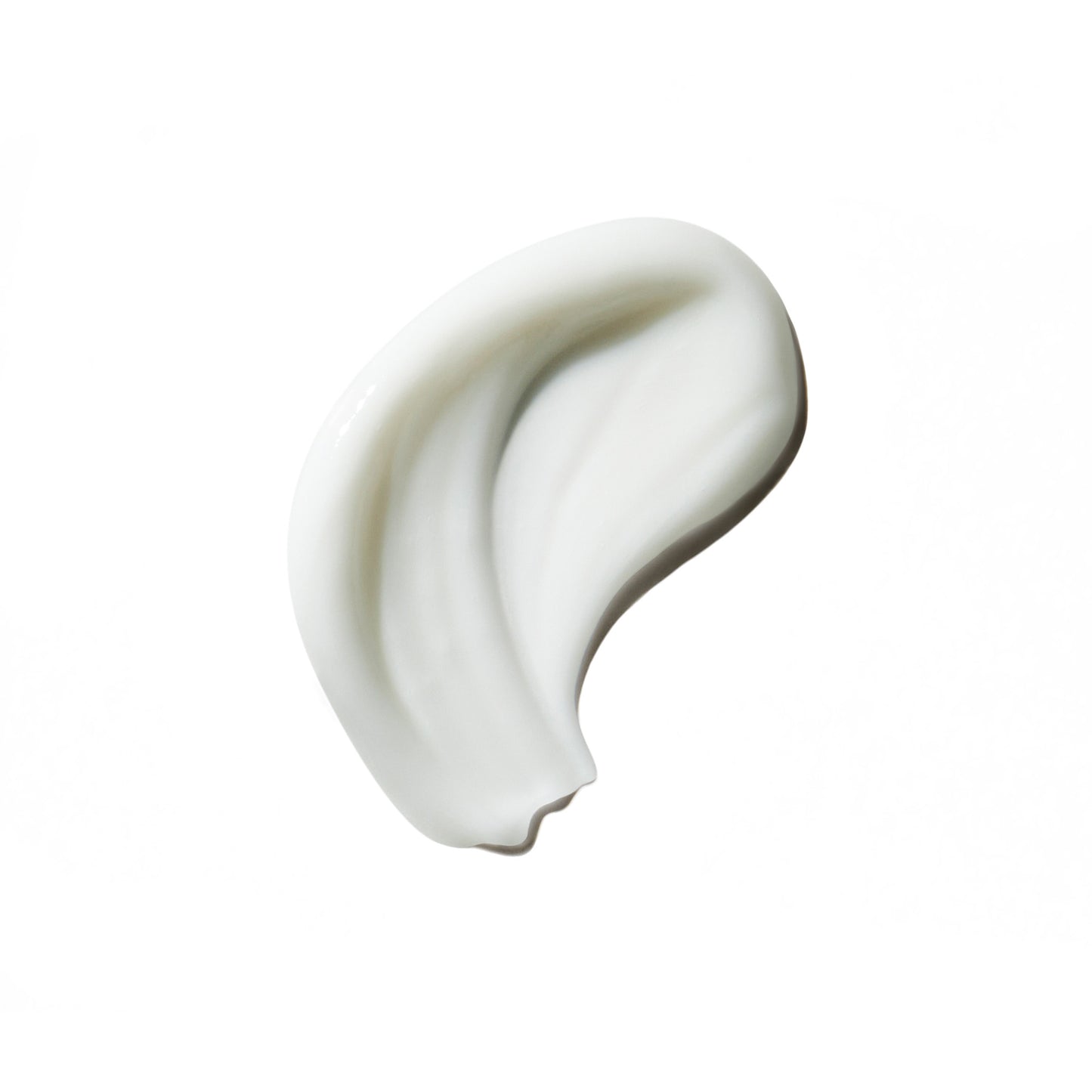 AVEDA Be Curly Enhancer