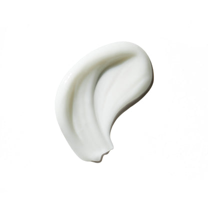AVEDA Be Curly Enhancer