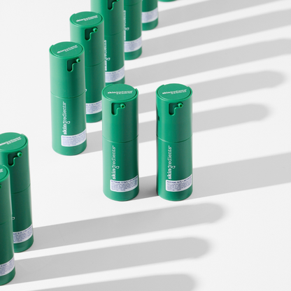 Skingredients Retinal + Peptides