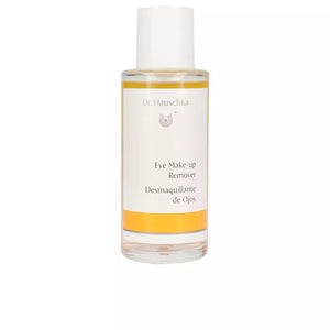 Dr Hauschka Eye Make-up Remover 75ml