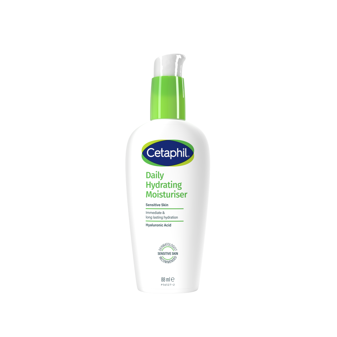 Cetaphil Daily Hydra Moisturiser 88ml
