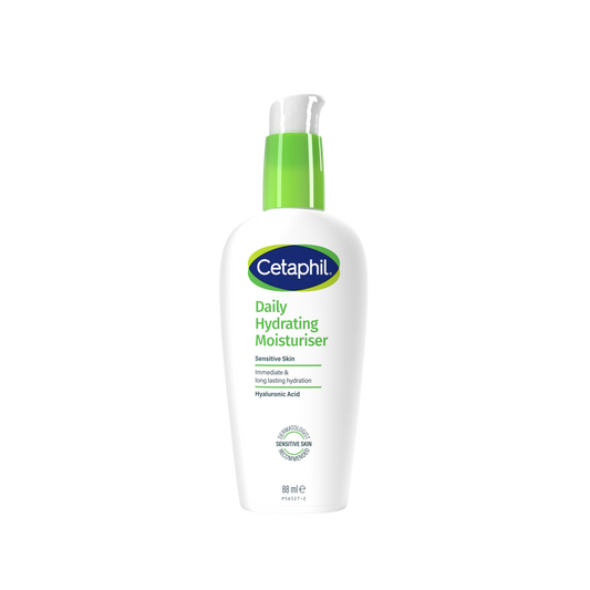 Cetaphil Daily Hydra Moisturiser 88ml