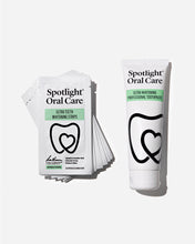 Load image into Gallery viewer, Spotlight Oral Care Ultra Teeth Whitening Strips 14 Days
