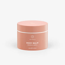 Load image into Gallery viewer, Skin Formulas Orange &amp; Neroli Body Balm 200ml
