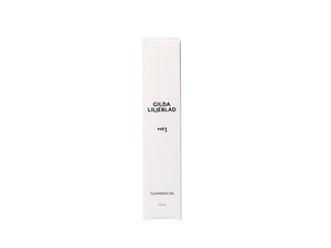 Gilda Liljeblad Cleansing Oil