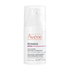 Avene Redness Expert Concentrate 30 ml