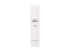 Load image into Gallery viewer, Gilda Liljeblad Hydrating Toner
