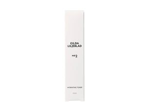 Gilda Liljeblad Hydrating Toner