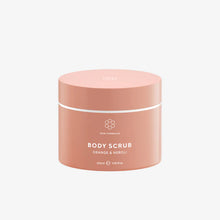 Load image into Gallery viewer, Skin Formulas Orange &amp; Neroli Body Scrub 200ml
