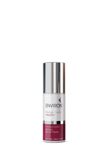 Environ Focus Care Youth+ Tri-Retinoid Complex Retinol Serum Forte