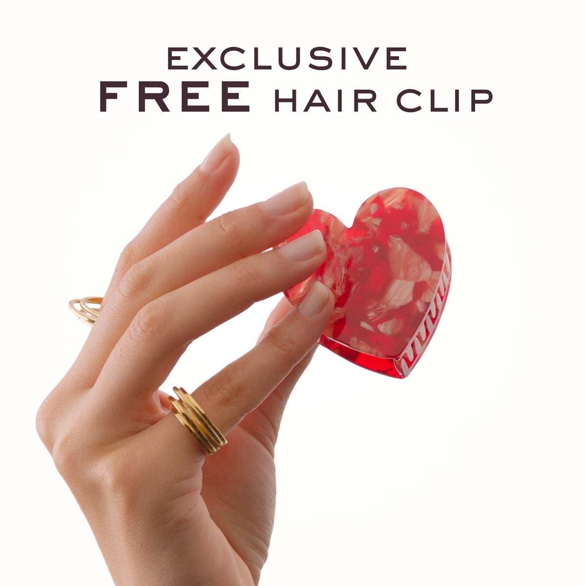 NUXE Christmas The Infinite Glow in Pink Gift Set