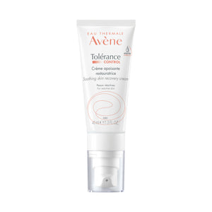 Avène Tolerance Control Soothing Skin Recovery Cream