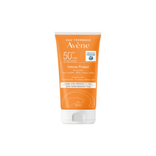 Load image into Gallery viewer, Avène Intense Protect SPF50+ 150ml
