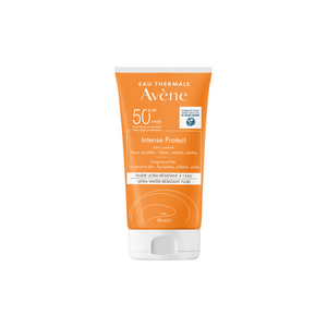 Avène Intense Protect SPF50+ 150ml