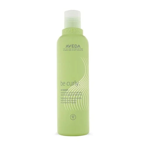 AVEDA BE CURLY CO-WASH